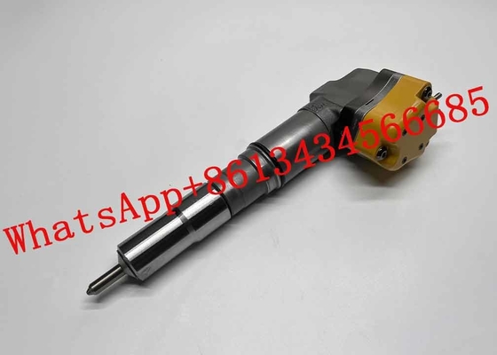 Caterpillar Fuel Injector 232-1171 2321171 10R-1267 10R1267 For CAT 3142E C6.6 C7 C7.1 C9.3 C13 C15 C18 C27 C32 3406