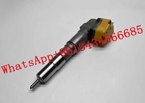 Caterpillar Fuel Injector 232-1171 2321171 10R-1267 10R1267 For CAT 3142E C6.6 C7 C7.1 C9.3 C13 C15 C18 C27 C32 3406