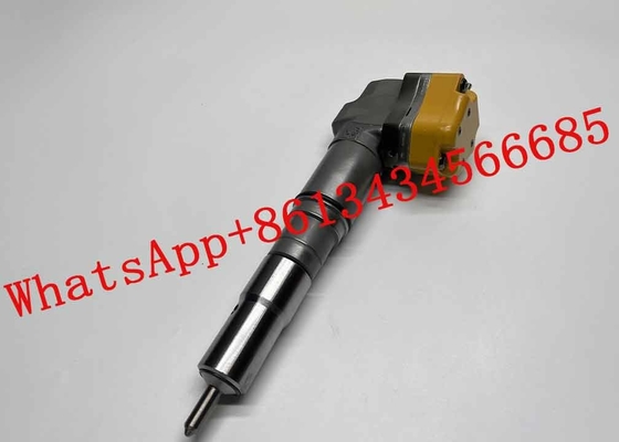 Diesel Common Rail Fuel Injector 232-1170 232-1171 10R-1267 232-1172 For 3412 Engine