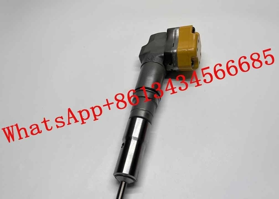 Diesel Common Rail Fuel Injector 232-1170 232-1171 10R-1267 232-1172 For 3412 Engine