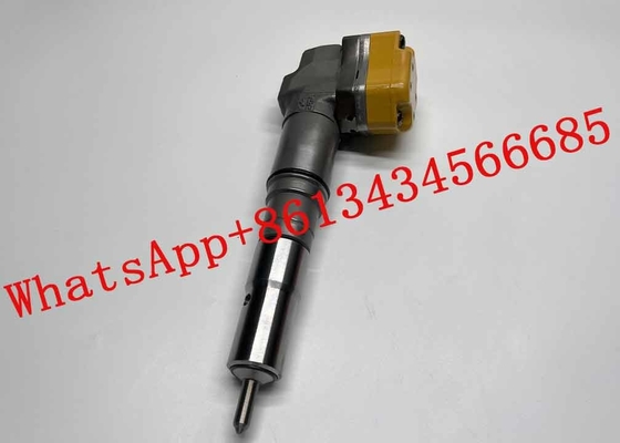 Diesel Common Rail Fuel Injector 232-1170 232-1171 10R-1267 232-1172 For 3412 Engine