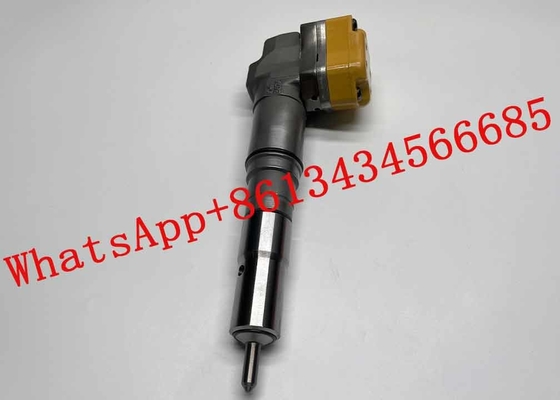 Diesel Common Rail Fuel Injector 232-1170 232-1171 10R-1267 232-1172 For 3412 Engine
