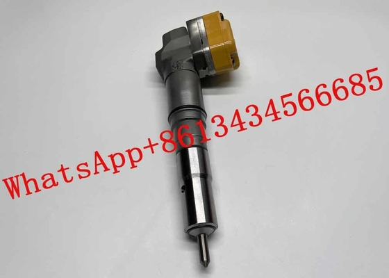 Caterpillar 3408 3412E Engine Fuel Injector 232-1173 232-1183 232-1168 174-7528 174-7526 20R-0758