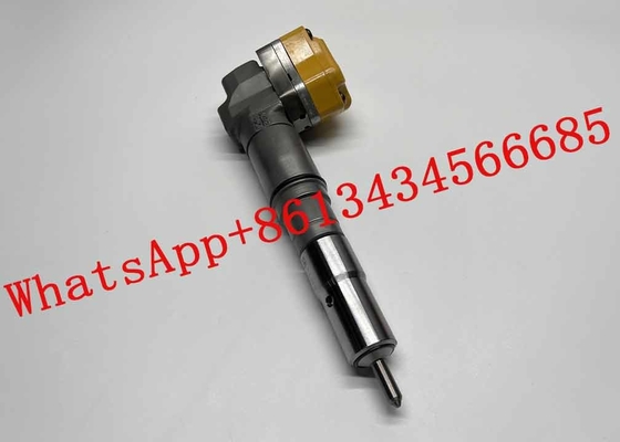 Caterpillar 3408 3412E Engine Fuel Injector 232-1173 232-1183 232-1168 174-7528 174-7526 20R-0758