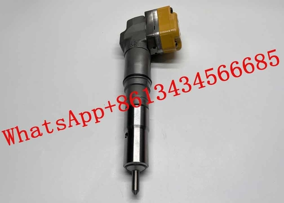 Caterpillar 3408 3412E Engine Fuel Injector 232-1173 232-1183 232-1168 174-7528 174-7526 20R-0758