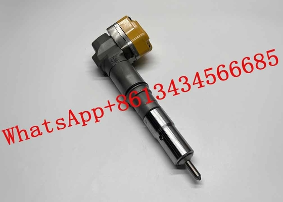 Caterpillar 3408 3412E Engine Fuel Injector 232-1173 232-1183 232-1168 174-7528 174-7526 20R-0758