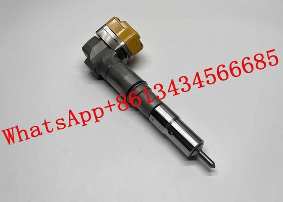 Caterpillar 3408 3412E Engine Fuel Injector 232-1173 232-1183 232-1168 174-7528 174-7526 20R-0758