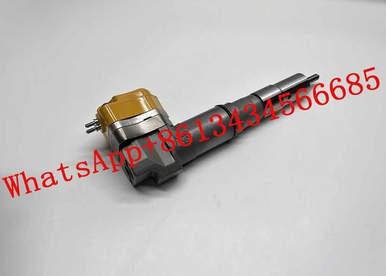 232-1175 2321175 Common Rail Fuel Injector For Caterpillar 3412 Engine