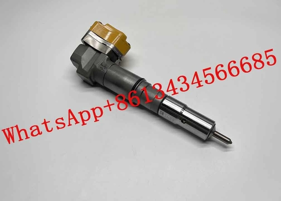 232-1175 2321175 Common Rail Fuel Injector For Caterpillar 3412 Engine