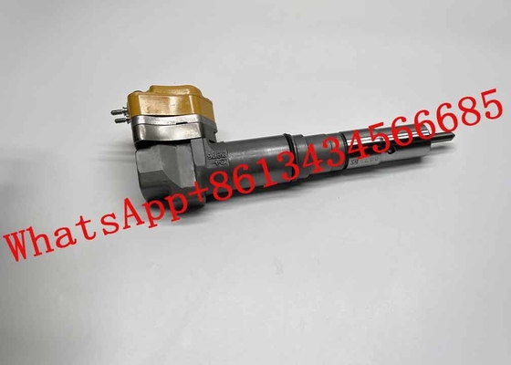 232-1175 2321175 Common Rail Fuel Injector For Caterpillar 3412 Engine
