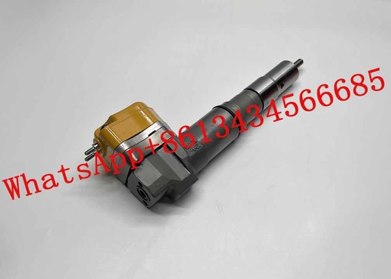 232-1175 2321175 Common Rail Fuel Injector For Caterpillar 3412 Engine