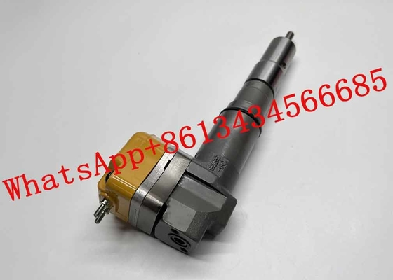 232-1175 2321175 Common Rail Fuel Injector For Caterpillar 3412 Engine