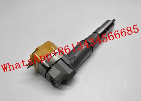 232-1175 2321175 Common Rail Fuel Injector For Caterpillar 3412 Engine