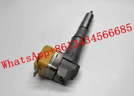 Caterpillar 3408 3412E Engine Fuel Injector 232-1173 232-1183 232-1168 174-7528 174-7526 20R-0758