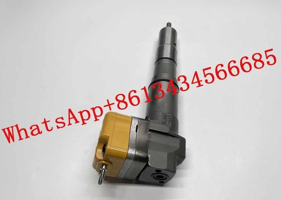 Caterpillar 3408 3412E Engine Fuel Injector 232-1173 232-1183 232-1168 174-7528 174-7526 20R-0758