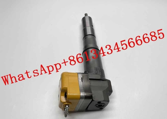Caterpillar 3408 3412E Engine Fuel Injector 232-1173 232-1183 232-1168 174-7528 174-7526 20R-0758