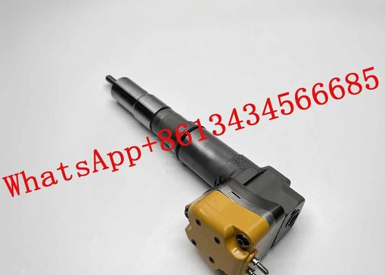 Caterpillar 3408 3412E Engine Fuel Injector 232-1173 232-1183 232-1168 174-7528 174-7526 20R-0758