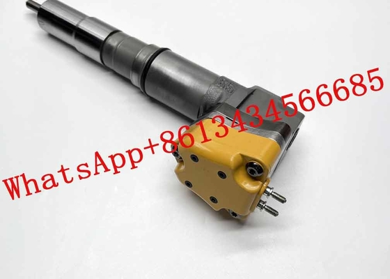 Caterpillar 3408 3412E Engine Fuel Injector 232-1173 232-1183 232-1168 174-7528 174-7526 20R-0758