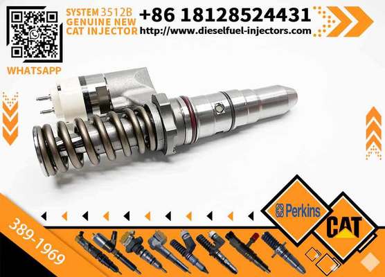 Rail Fuel Injector 11R-0279 11R-0280 11R-0287 389-1969 250-1306 379-0509 386-1752 386-1753 386-1774 386-1754 386-1769 386-1758
