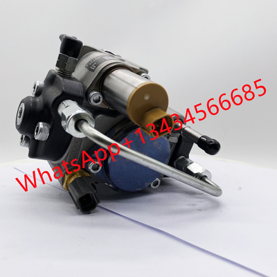 Diesel engine DESNO 294000-0500 8-97376269-0 fuel injection pump for ISUZU