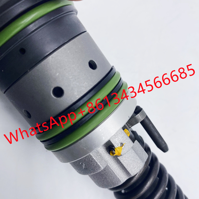 Original New Unit fuel pump 0414401105 for DEUTZ 02112860 2112860 /  20500360 bos ch unit pump 0414401105