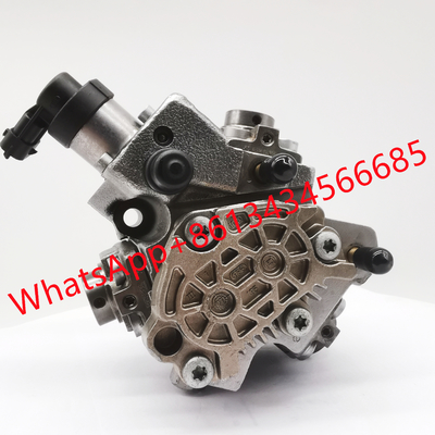 High Quality Fuel Injection Oil Pump 16700MA70D 0445010136 For Nissan ZD30 3.0D