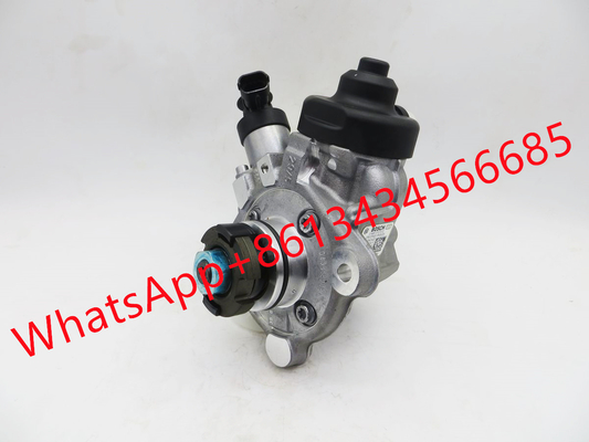 Original New Diesel Injection Injector Diesel Fuel Pump 0445010512 0445010525 0445010545 0445010559 For  DAILY 3.0