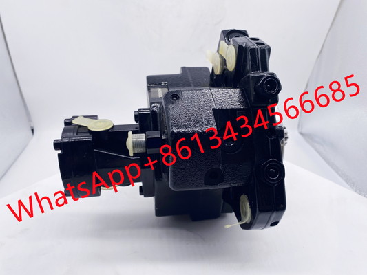 New Diesel Injection Pump 0445020203 0445020060 0445020034 0445020130 0986437352 For MAN TAG TGL TGM