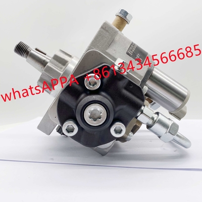 For denso fuel injection pump 294000-0590 294000-0963 22100-E0243 for HINO diesel engine parts