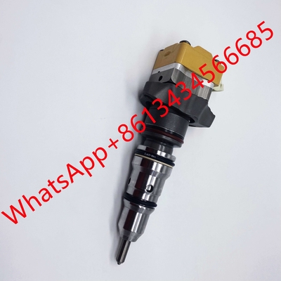 Original injector 178-0199 of engine 325C genuine new injection 177-4754