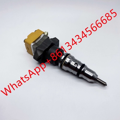 Original injector 178-0199 of engine 325C genuine new injection 177-4754