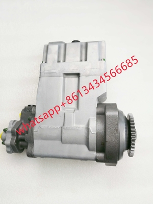 3840677 4768766 20R1635 High Quality Diesel Engine Pump 384-0677 476-8766 20R-1635 For Caterpillar CAT C7 C9 Engine