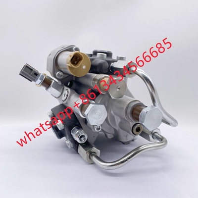 HUIDA original excavator fuel injection pump 294050-0440
