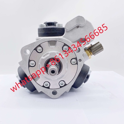 100% Genuine HP4 pump 294050-0138 new number 294050-0760 for engine 330-8/J08E 294050-076*