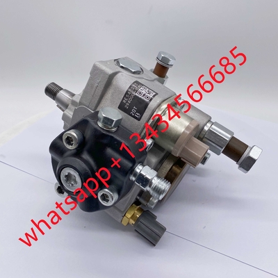 जॉन्डीरे S350 इंजन के लिए KAPEI RTS इंजेक्शन फ्यूल पंप 294000-1540