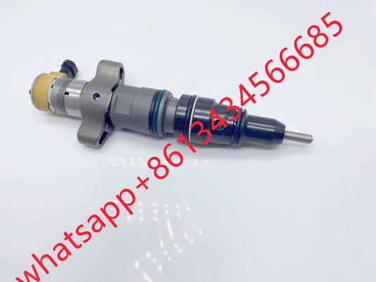 2360962 236-0962 10R7224 10R-7224 2352888 2172570 1725780 C-9 Diesel Fuel Injector for Injection Systems
