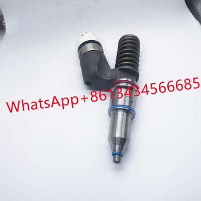 common rail fuel injector 249-0705 C13 C15 C18 Engine Fuel Injector 253-0616 253-0618 249-0705 For CAT Excavator