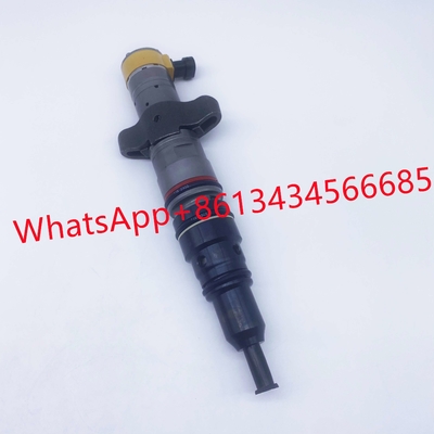 Diesel Engine Spare Part Suitable For 336GC Excavator CAT C7 Engine Injector Diesel Injector Fuel CAT Fuel 328-2585