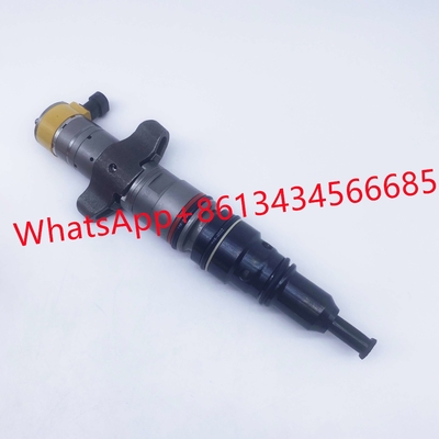 Diesel Engine Spare Part Suitable For 336GC Excavator CAT C7 Engine Injector Diesel Injector Fuel CAT Fuel 328-2585