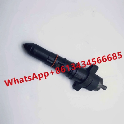 K19 KTA19 K38 KTA38 K50 KTA50-G KTA-50 इंजेक्शन पंप ईंधन इंजेक्टर 3609849 360984900 3095773 4307427 3068859 जीरा के लिए