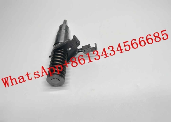140-8413 1408413 0R8867 0R-8867 Common Rail Fuel Injector For Caterpillar CAT 3114 3116 3126