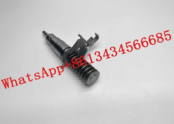 140-8413 1408413 0R8867 0R-8867 Common Rail Fuel Injector For Caterpillar CAT 3114 3116 3126