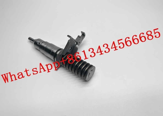 140-8413 1408413 0R8867 0R-8867 Common Rail Fuel Injector For Caterpillar CAT 3114 3116 3126