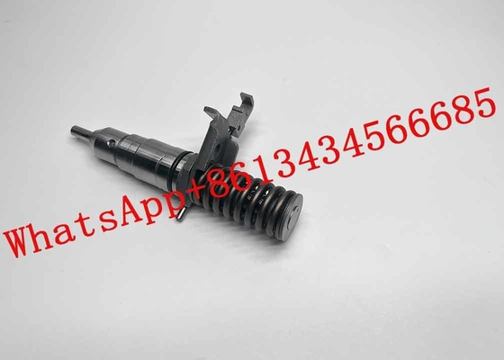140-8413 1408413 0R8867 0R-8867 Common Rail Fuel Injector For Caterpillar CAT 3114 3116 3126