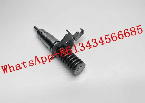 140-8413 1408413 0R8867 0R-8867 Common Rail Fuel Injector For Caterpillar CAT 3114 3116 3126