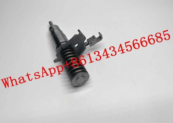 Fuel Injector 7E-8727 7E8727 Fits For Caterpillar CAT Integrated Toolcarrier IT24F IT28G IT38F IT38G