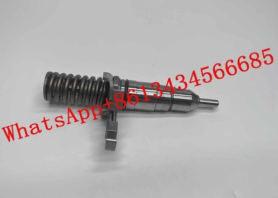 107-7734 107-7733 4P-2995 7E6408 CAT Engine Fuel Injection 9Y3773 7C4184 6L4357 6L4355 For CAT Excavator Engine