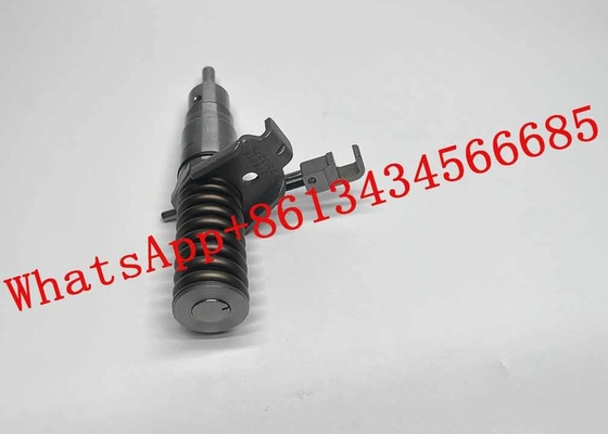 3116 Engine Parts Injector 107-1230 107-7732 107-7734 107-7773 Diesel Fuel Injector 1077734 107777 Machinery Engine Parts