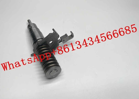 Excavator Engine Diesel Fuel Injector 1278213 127-8213 1620218 162-0218 1278216 127-8216 Engine Injector for Cat 320B 3114 3116