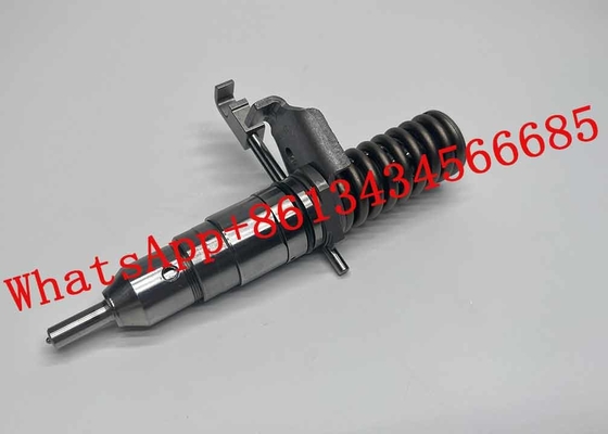 127-8216 3116 Engine Fuel Injector OEM 3114 3116 Diesel Engine Parts 1278216 Diesel Fuel Injecor